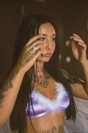 Coco Love OnlyFans Leaked Free Thumbnail Picture - #WCoqmwGAWr