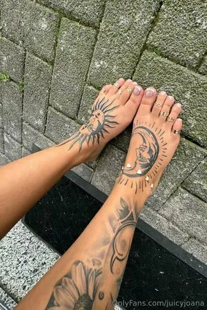 Coco Love OnlyFans Leaked Free Thumbnail Picture - #ymvD0tB9MY