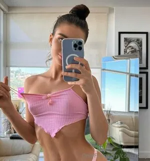 Coco Nadia OnlyFans Leaked Free Thumbnail Picture - #tFR67ZKhIL
