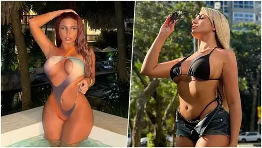 Coco Nasdas OnlyFans Leaked Free Thumbnail Picture - #sgrMiPH6jI