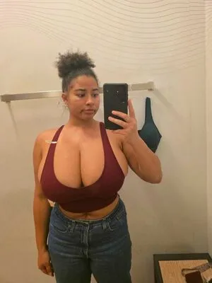 Coco Ppop01 Thumbnail Picture