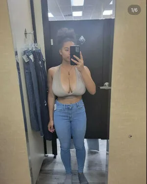 Coco Ppop01 OnlyFans Leaked Free Thumbnail Picture - #6EHFLhmOfd