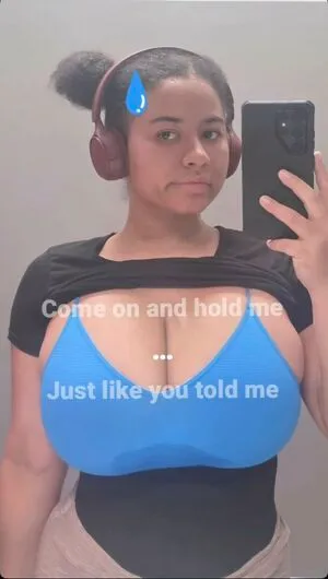 Coco Ppop01 OnlyFans Leaked Free Thumbnail Picture - #8VcIIC6YG4