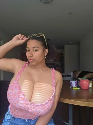 Coco Ppop01 Thumbnail Picture