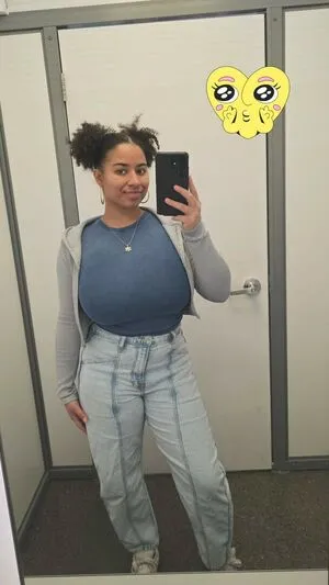 Coco Ppop01 OnlyFans Leaked Free Thumbnail Picture - #N2jDe8TNER