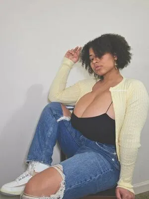 Coco Ppop01 OnlyFans Leaked Free Thumbnail Picture - #QokDuoGmRi