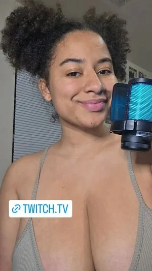 Coco Ppop01 OnlyFans Leaked Free Thumbnail Picture - #R2MIUbCqp2