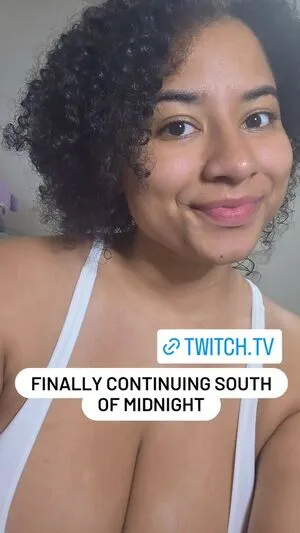 Coco Ppop01 OnlyFans Leaked Free Thumbnail Picture - #RA4Lj4twBA