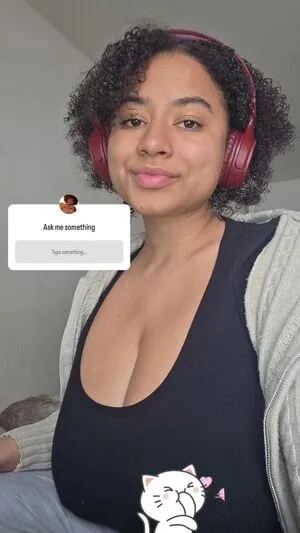 Coco Ppop01 OnlyFans Leaked Free Thumbnail Picture - #SWppLTMOSM