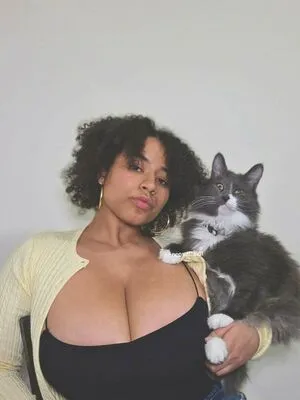 Coco Ppop01 OnlyFans Leaked Free Thumbnail Picture - #SmBapvpazo