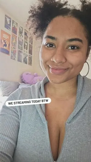 Coco Ppop01 OnlyFans Leaked Free Thumbnail Picture - #VUyHA3Awry