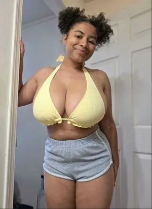 Coco Ppop01 OnlyFans Leaked Free Thumbnail Picture - #aC0CqkCMDD