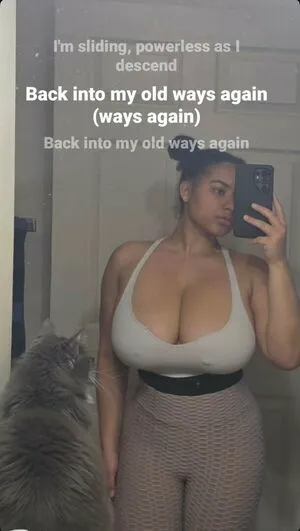 Coco Ppop01 OnlyFans Leaked Free Thumbnail Picture - #cQ50fHeNy6
