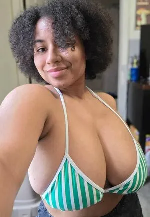 Coco Ppop01 OnlyFans Leaked Free Thumbnail Picture - #ec8KVjasgi