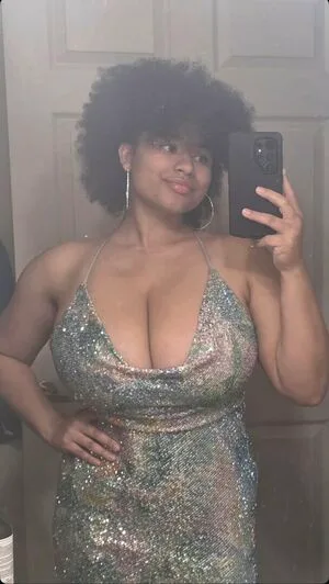 Coco Ppop01 OnlyFans Leaked Free Thumbnail Picture - #fofoz88IQe