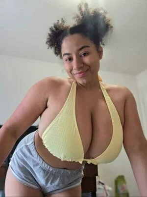 Coco Ppop01 OnlyFans Leaked Free Thumbnail Picture - #j0b7U8bmWK
