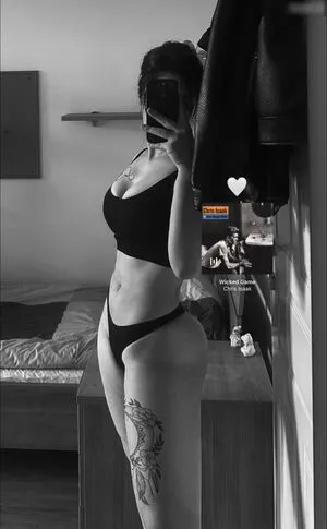 Coco Rinaldi Thumbnail Picture