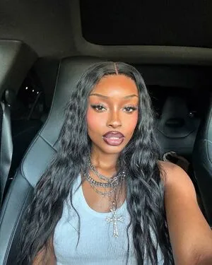 Coco Watson OnlyFans Leaked Free Thumbnail Picture - #DAKZeSKpJX