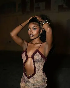 Coco Watson OnlyFans Leaked Free Thumbnail Picture - #QHwmVrhZhm