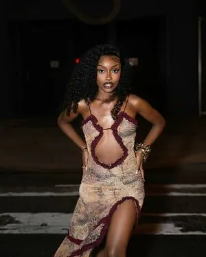 Coco Watson OnlyFans Leaked Free Thumbnail Picture - #eN2GVWJqGk