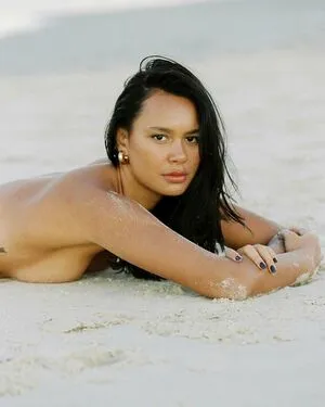 Coco OnlyFans Leaked Free Thumbnail Picture - #GUgKnuErz3