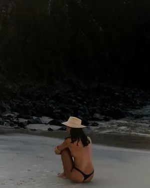 Coco OnlyFans Leaked Free Thumbnail Picture - #Luomk0YjpB