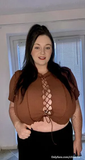 Coco OnlyFans Leaked Free Thumbnail Picture - #nYAHheVFyJ