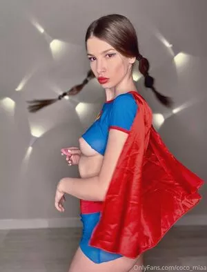 Coco_Miaa OnlyFans Leaked Free Thumbnail Picture - #QCWWy7QRMV