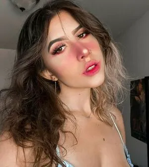 Cocoaa Puff OnlyFans Leaked Free Thumbnail Picture - #aP0iTJzbUE