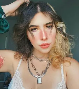 Cocoaa Puff OnlyFans Leaked Free Thumbnail Picture - #faTon8wjqH