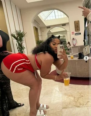 Cocoahon3y OnlyFans Leaked Free Thumbnail Picture - #6wJglznE5U