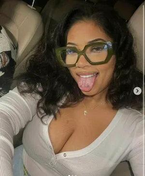 Cocoahon3y OnlyFans Leaked Free Thumbnail Picture - #TYxMu0x1wj