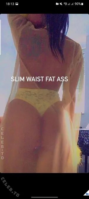 Cocoahontaz OnlyFans Leaked Free Thumbnail Picture - #B2C9Ay3MvW