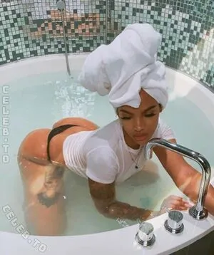 Cocoahontaz OnlyFans Leaked Free Thumbnail Picture - #DlyKFqQSmq