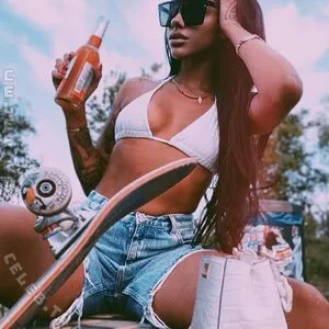 Cocoahontaz OnlyFans Leaked Free Thumbnail Picture - #EeePGGvBOd