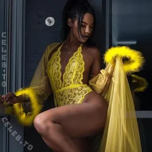 Cocoahontaz OnlyFans Leaked Free Thumbnail Picture - #OuHUZSAYSs