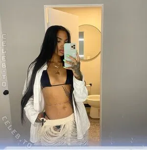 Cocoahontaz OnlyFans Leaked Free Thumbnail Picture - #U1Z2b6fgqR