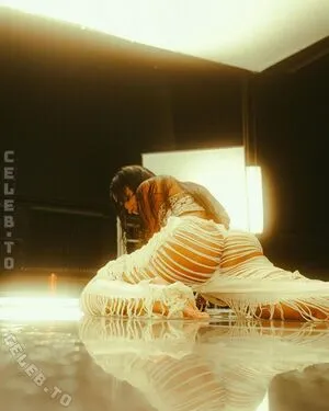 Cocoahontaz OnlyFans Leaked Free Thumbnail Picture - #we0EYYdWXF
