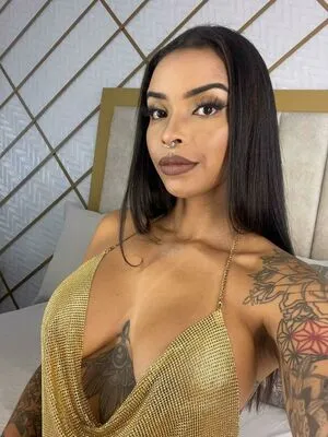 Cocoamore OnlyFans Leaked Free Thumbnail Picture - #s1dE7iCg9y