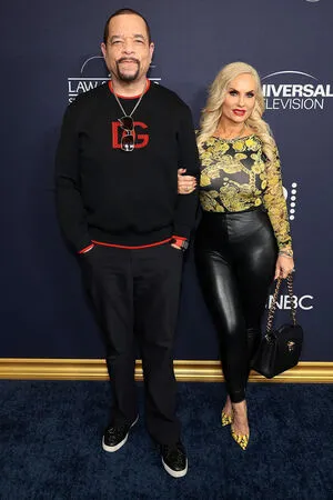 Cocoaustin OnlyFans Leaked Free Thumbnail Picture - #ERkRf2U8bX