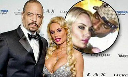 Cocoaustin OnlyFans Leaked Free Thumbnail Picture - #WlfbepyeSh