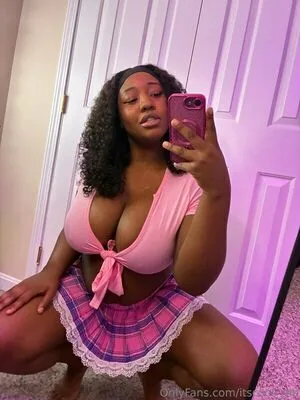 Cocobaby13 OnlyFans Leaked Free Thumbnail Picture - #Z3bS7FkIRV