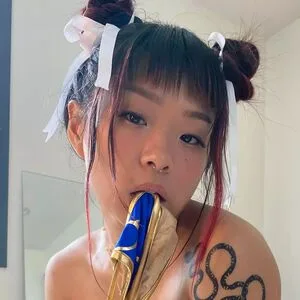 Cocobae96 OnlyFans Leaked Free Thumbnail Picture - #CKJdvYFTTf