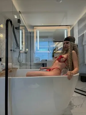 Cocoballet OnlyFans Leaked Free Thumbnail Picture - #rFTXwNd4kd