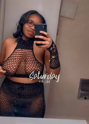 Cocobankssss Thumbnail Picture