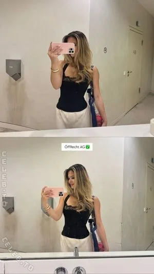 Cocobasics OnlyFans Leaked Free Thumbnail Picture - #2Eiy2L5vz7