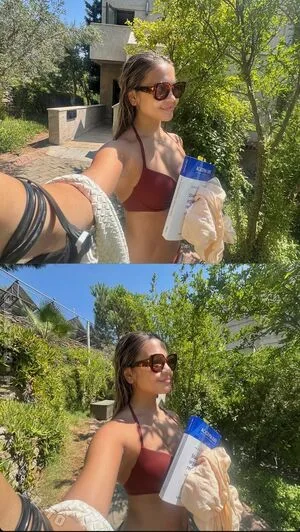 Cocobasics OnlyFans Leaked Free Thumbnail Picture - #7YExGKzgaA