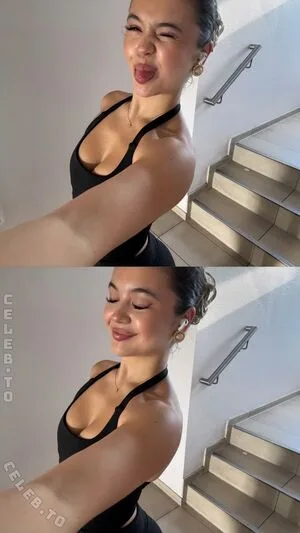 Cocobasics OnlyFans Leaked Free Thumbnail Picture - #FCZljZ2YNm