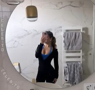 Cocobasics OnlyFans Leaked Free Thumbnail Picture - #IaXjCm72b8