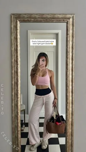 Cocobasics OnlyFans Leaked Free Thumbnail Picture - #JrE9cd9Bo4